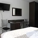 Arcadia Podhájska