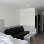 Arcadia Podhájska