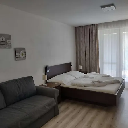 Arcadia Podhajska