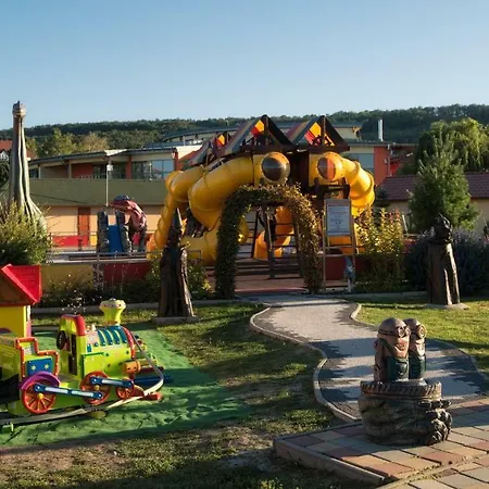 Arcadia Apartamento