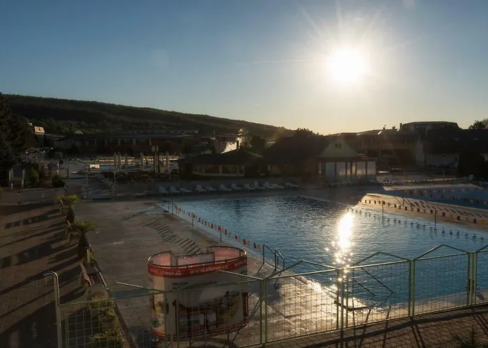 Arcadia * Подгайска